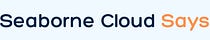 Seaborne Cloud Says