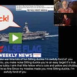 Kevin’s Newsletter