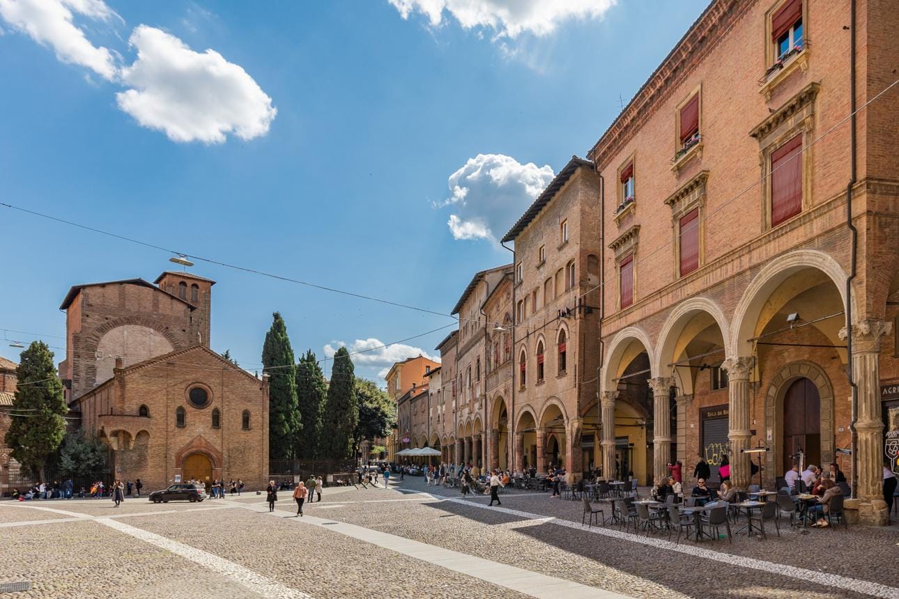 Santo Stefano Elegant Apartment | Wonderful Italy Santo Stefano Elegant Apartment | Wonderful Italy
