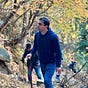 Maaz | معاذ's avatar