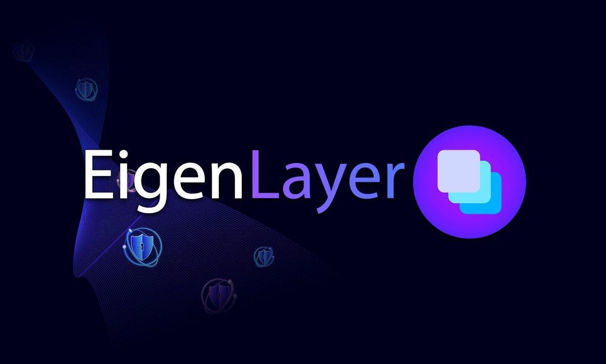 EigenLayer Equips EigenDA with Whitelist Security Against Sybil and DDoS  Attacks