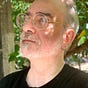Zander Catta Preta's avatar