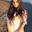 Saloni Bhugra's avatar
