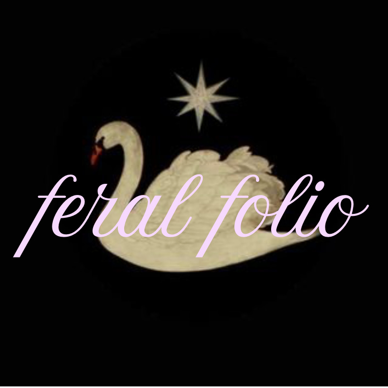 Feral Folio