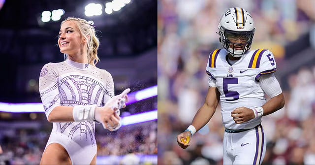 Saving College Sports: How Louisiana Can Lead NIL Reform
