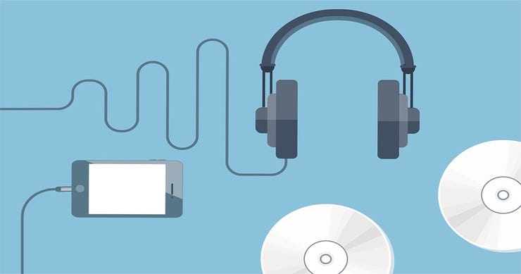 Ar musiclib1a1200