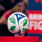 Report: RIP MLS Season Pass 