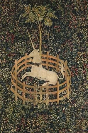 carousel image 0 carousel image 0