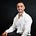Kyrillos Ghaly's avatar
