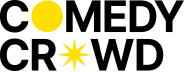 The Comedy Crowd Newsletter