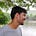 Rushab's avatar