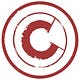 Clarosophy