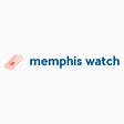 Memphis Watch's avatar
