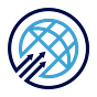 ImpactShare's avatar