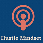 The Hustler's Newsletter