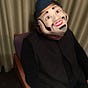 Jun-ichiro Fujikura's avatar