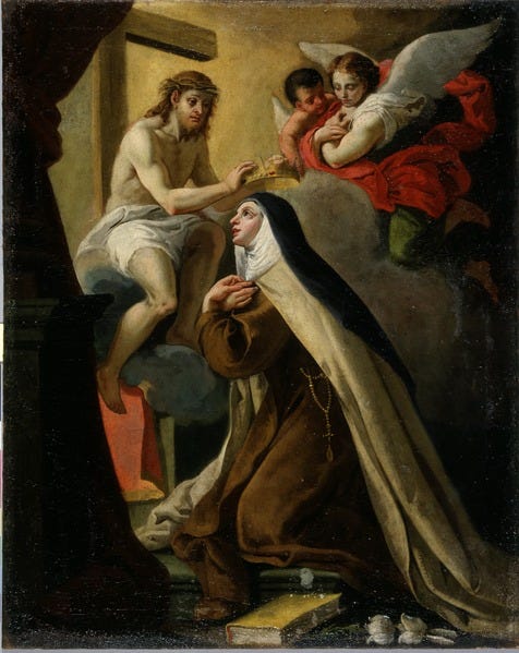 File:Francesco Unterperger – Santa Teresa d'Ávila.tiff