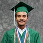 Jyair David's avatar