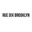 Rue Dix Brooklyn's avatar
