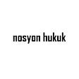 nosyon hukuk's avatar