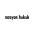 nosyon hukuk's avatar