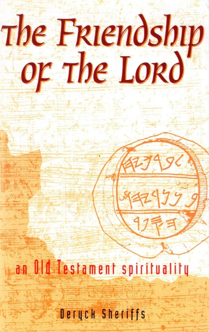 Friendship-of-the-Lord-by-Deryk-Sheriffs