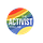 Ashley from The Activist Collab