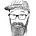 Jeff McConnell 🇺🇸🏴‍☠️⚔️'s avatar