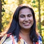 Sunita Kapahi Theiss's avatar