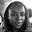 Jacqueline Akinyi's avatar