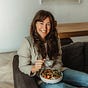 Lucy Markewicz's avatar