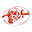 Vladimir Serykh's avatar