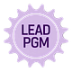 Lead PgM