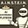 A.I.N.S.T.E.I.N.'s avatar