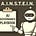 A.I.N.S.T.E.I.N.'s avatar