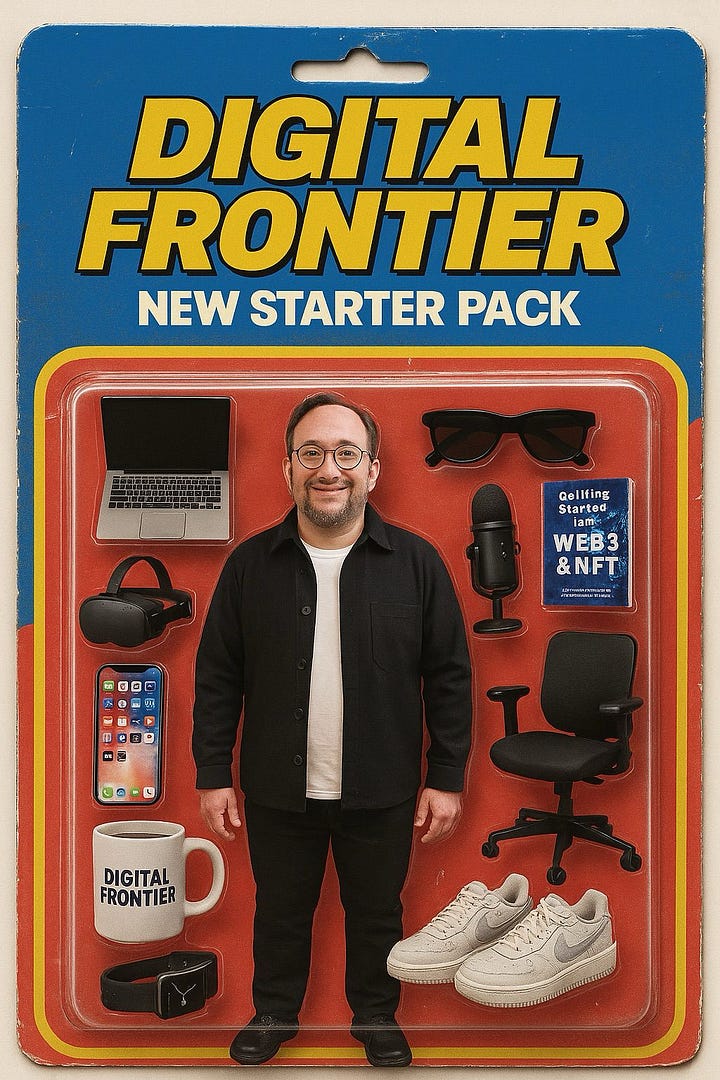 Action figure images