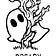 dreary dendrophile