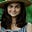 Emily Ockerman's avatar