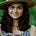 Emily Ockerman's avatar