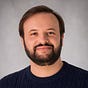 Nicola Marchese, MD's avatar