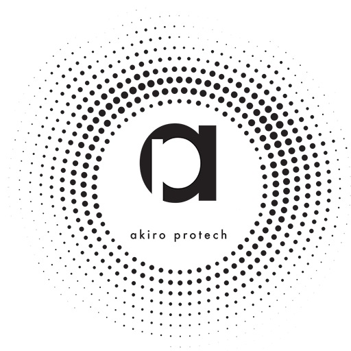 Substack profile picture for @materials