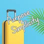 Purpose & Simplicity