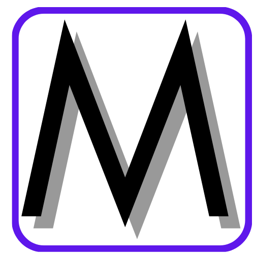 Miscellaneous Musings