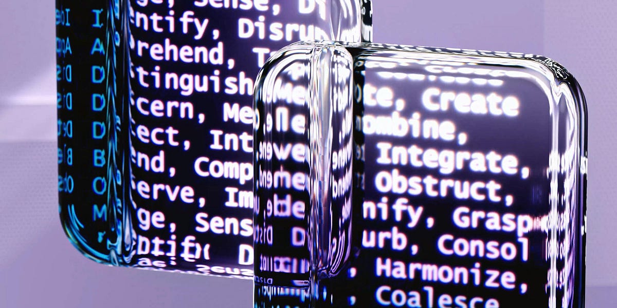 Pesquisador de IA do Google expõe as preocupações éticas dos LLMs
