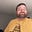 Kevin Boyd's avatar