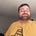 Kevin Boyd's avatar