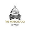 The Watchdog Report