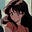 leonita's avatar
