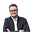 Avatar von roman-francesco