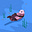 Kim W's avatar